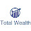 Total Wealth Limited