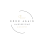 Born Again Hairdressing