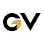Gareth Veale - Mortgage & Financial Adviser - GV Financial Services