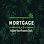 Mortgage A to Z