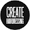 Create Hairdressing