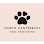 North Canterbury Dog Grooming