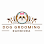 Dog Grooming Rangiora