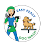 Easy Peasy Dog Wash & Grooming