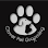Clover Pet Grooming