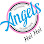 Angels Grooming Parlour