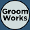 Groom Works
