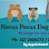 Hocus Pocus Dog Grooming