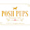 Posh Pups