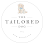 The Tailored Dog