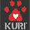 Kuri City Doggy Daycare and Raw Food