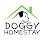 Doggy HomeStay