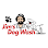 Jim's Dog Wash Prebbleton