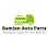 Bamian Auto Parts