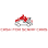 Cash for Scrap Cars Auckland