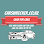 Komail Auto Recyclers & Cash for Cars