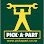 Pick-A-Part