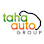 Taha Auto Group