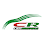 Car Removals NZ