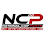 National Car Removal & Car Parts Auckland