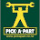 Pick-A-Part
