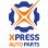 Xpress Auto Parts