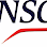 NSC Auto Parts