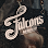 Falcons Barbershop Christchurch CBD