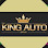 King Auto