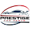Prestige Car Parts