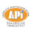 Auto Parts Industrial Ltd