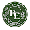 Belle Elemental