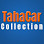 Taha Car Collection
