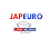 Jap Euro Auto Parts