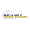 Parts Planet European Autospares