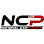 National Car Parts Auckland