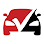 ABC Car Removal & Cash for Cars