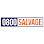 0800 Salvage