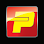 Nissin King Isuzu Partsworld