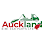 Auckland Kiwi Car Parts