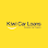 Kiwi Car Loans
