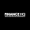 Finance HQ
