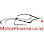 Motor Finance