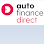 Auto Finance Direct