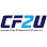 CarFinance2U