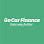 Go Car Finance