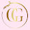 Glowing Goddess Beauty & Cosmetic Brow Tattoo Christchurch