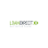 Loan Direct