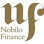 Nobilo Finance