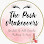 The Posh Makeovers